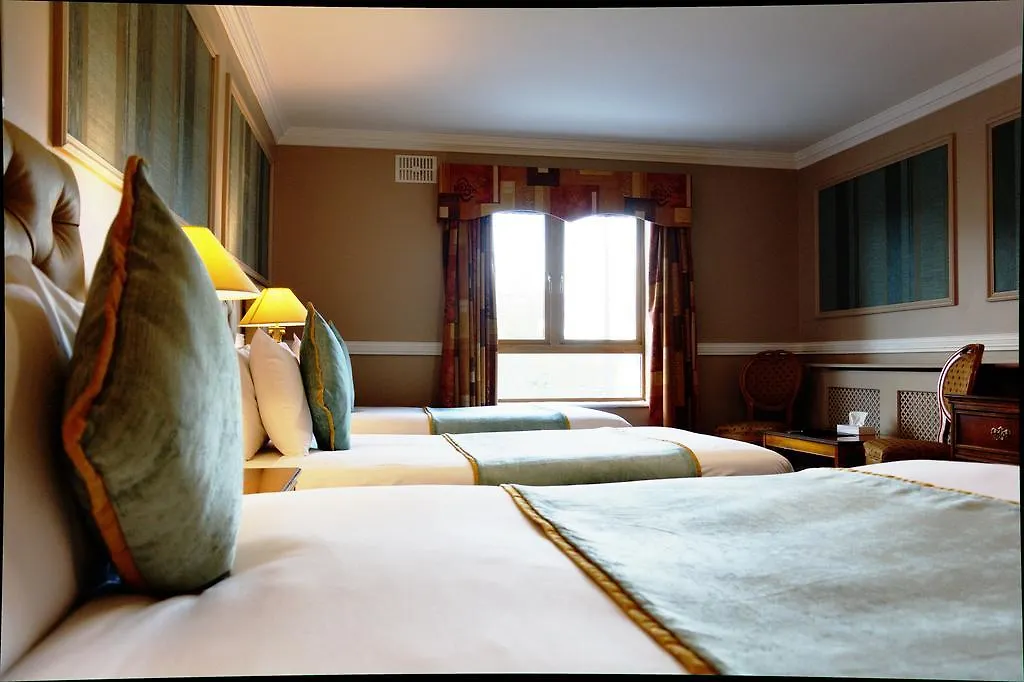 Portobello Hotel-1