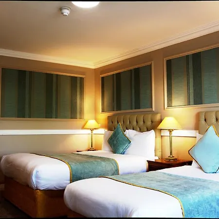 Portobello Hotel-2