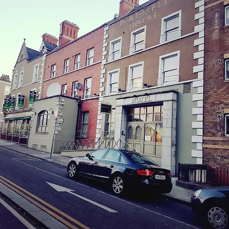 Portobello Hotel-2